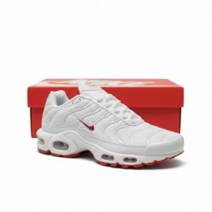 Nike Air Max Tn