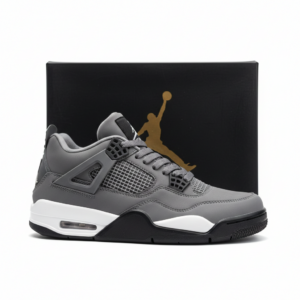 Nike Air Jordan Retro 4