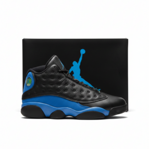 Nike Air Jordan 13
