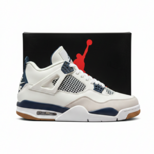 Nike Air Jordan Retro 4