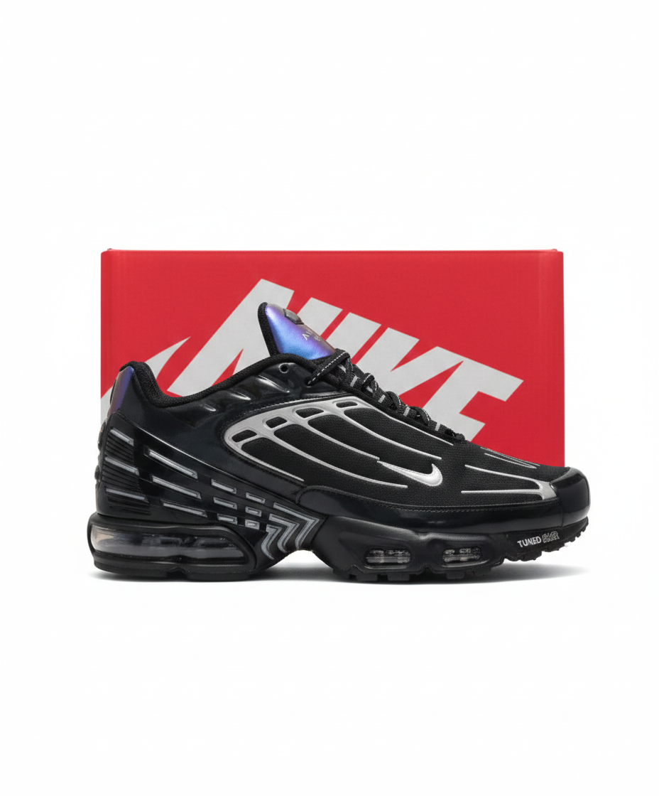 Nike Air Max Tn Tunned