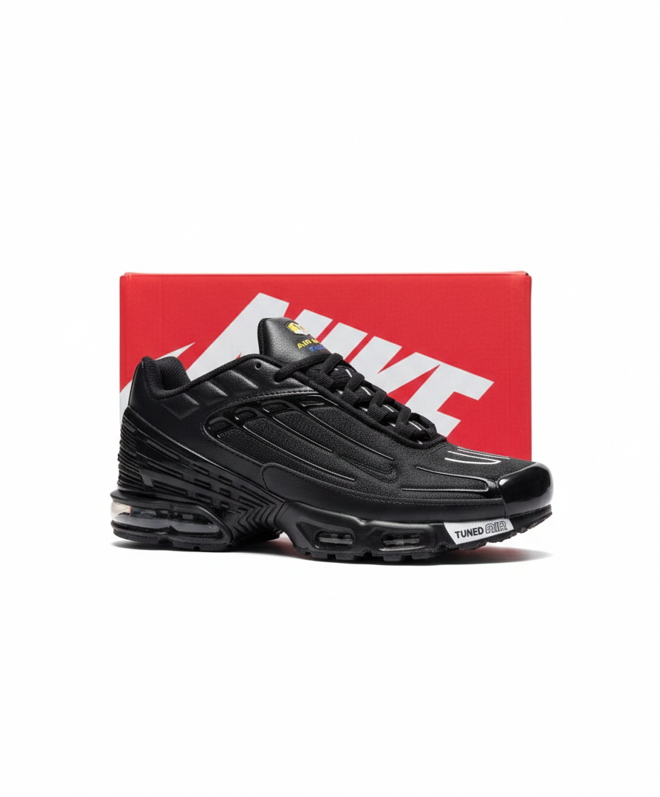 Nike Air Max Tn Tunned