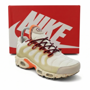 Nike Air Max Terrascape