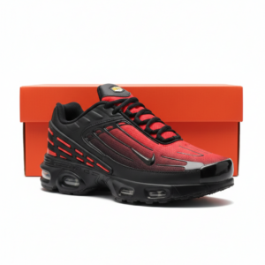 Nike Air Max Tn Tunned OFERTA