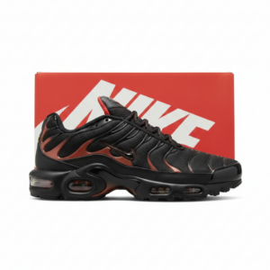 Nike Air Max Tn