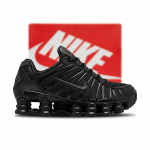 Nike Shox