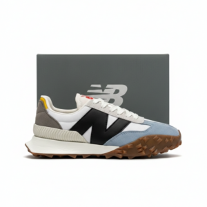 New Balance XC-72