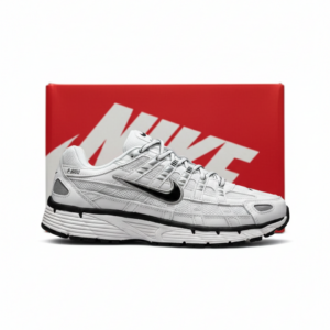 Nike P-6000 OFERTA