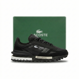 Lacoste Elite Active
