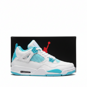 Nike Air Jordan Retro 4