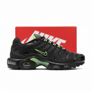 Nike Air Max Tn