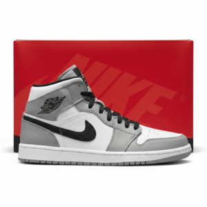 Nike Air Jordan 1 Mid