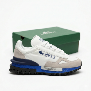 Lacoste Elite Active