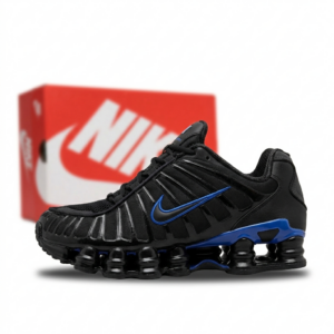 Nike Shox