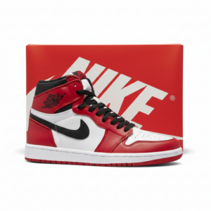 Nike Air Jordan 1 Mid