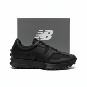 New Balance 327