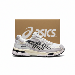 Asics Gel