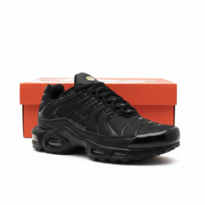 Nike Air Max Tn OFERTA