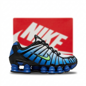 Nike Shox