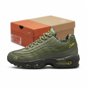 Nike Air Max 95 x Corteiz