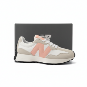 New Balance 327