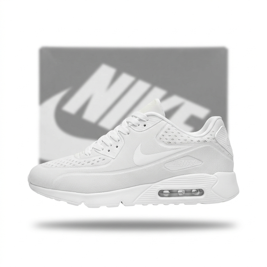 Nike Air Max 90