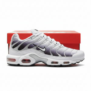 Nike Air Max Tn