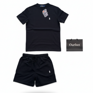 Chándal Ralph Lauren