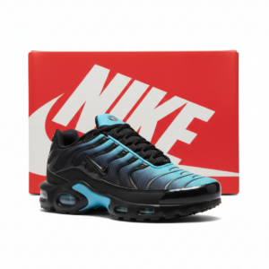 Nike Air Max Tn OFERTA