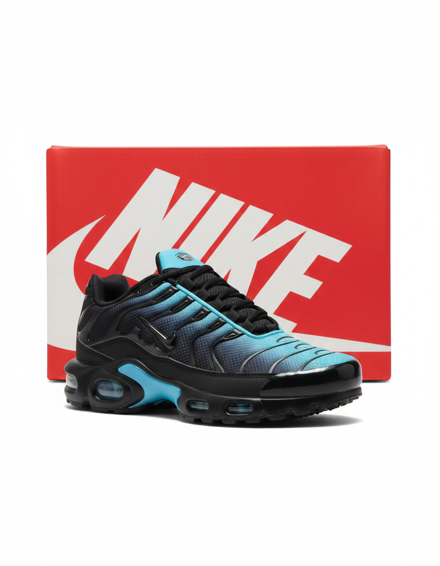 Nike Air Max Tn OFERTA