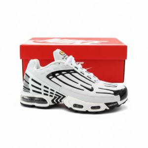 Nike Air Max Tn Tunned