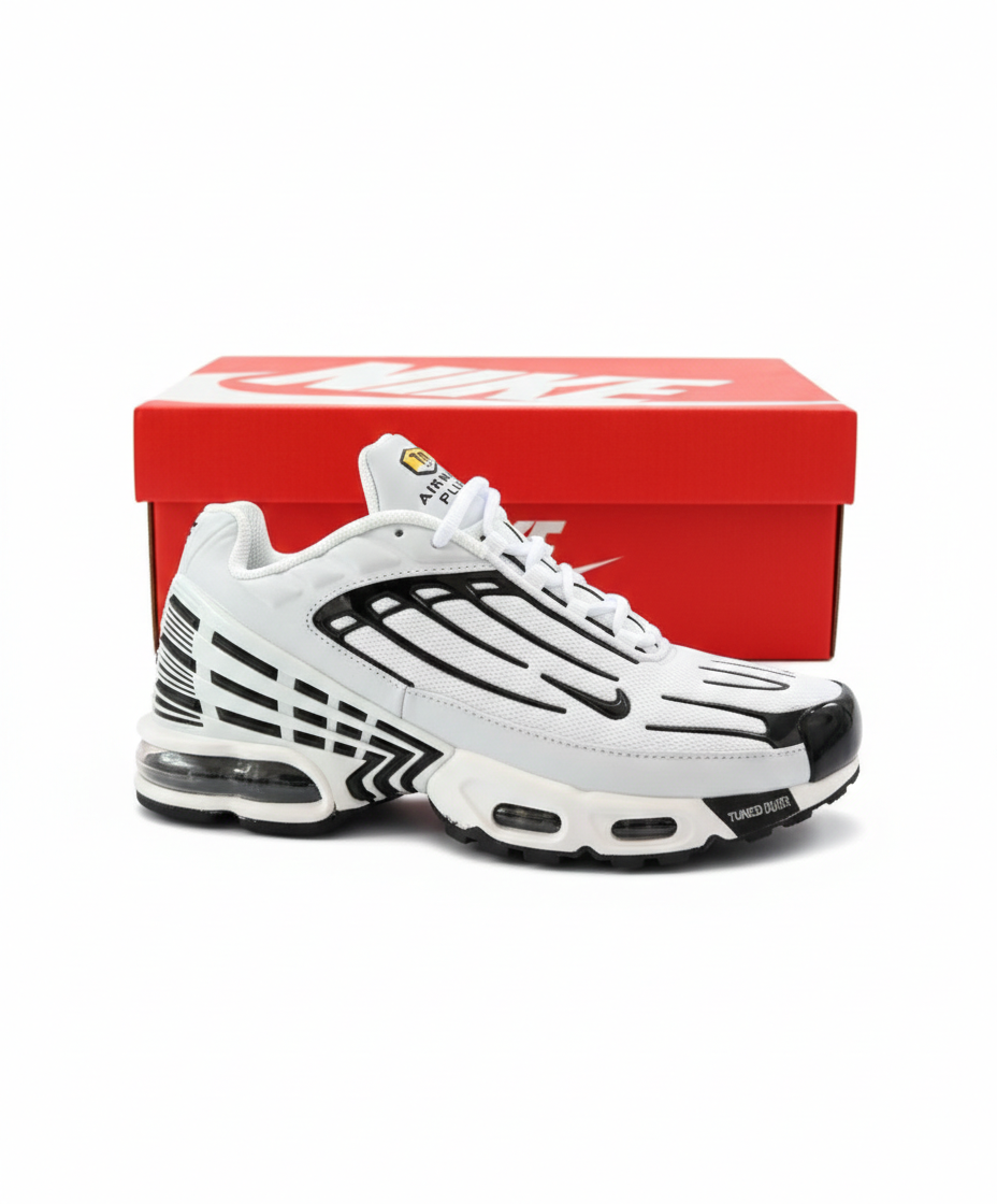 Nike Air Max Tn Tunned