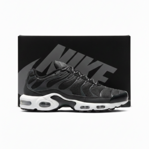 Nike Air Max Terrascape