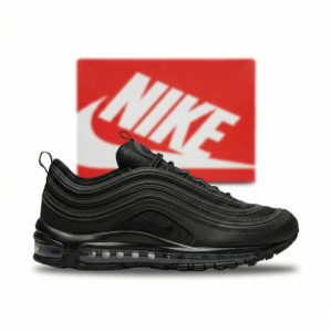 Nike Air Max 97