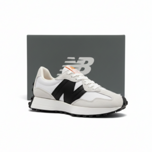 New Balance 327