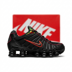 Nike Shox