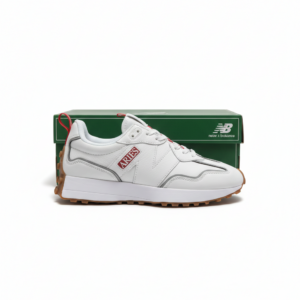 New Balance 327