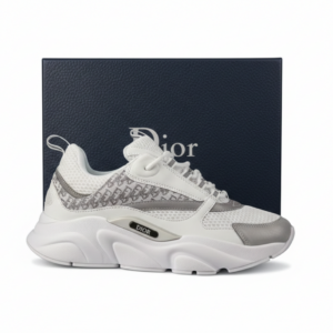 Dior B22