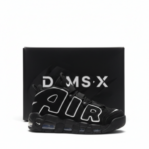 Nike Air More Uptempo