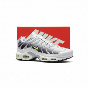 Nike Air Max Tn