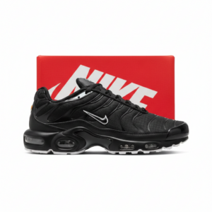 Nike Air Max Tn