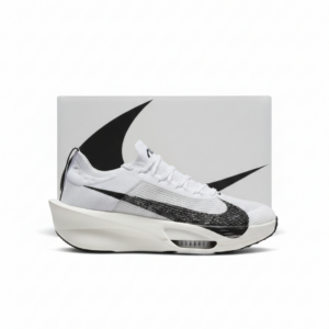 Nike AirZoom Vaporfly