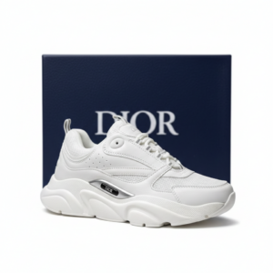 Dior B22