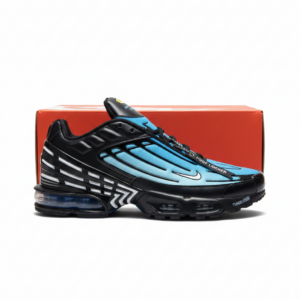 Nike Air Max Tn Tunned