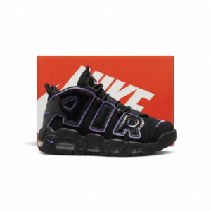 Nike Air More Uptempo