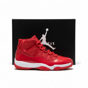 Nike Air Jordan 11 OFERTA