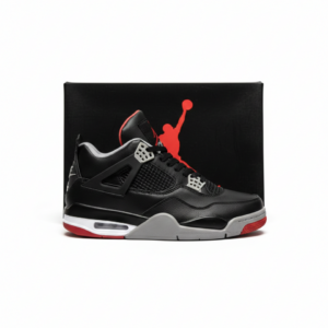 Nike Air Jordan Retro 4