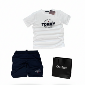 Chándal Tommy Hilfiger
