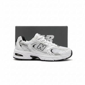 New Balance 530
