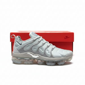 Nike Air Vapormax Plus